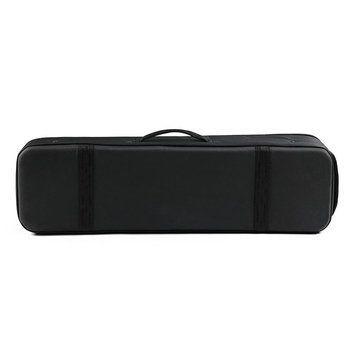Чехол Simms Tailwind Rod & Reel Vault Black (14011-001-00) 14011-001-00 фото