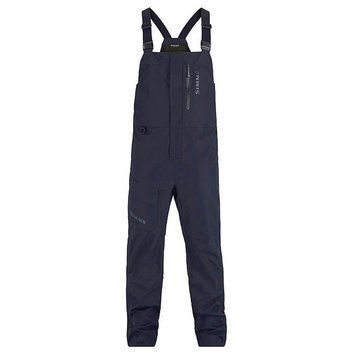 Комбінезон Simms Challenger Bib 2025 Black S (14396-001-20) 14396-001-20 фото