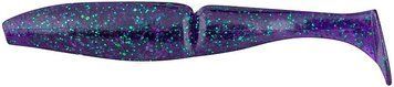 Силикон Select Shad Up 3.5" #777 (5 шт/уп) 1870.12.20 фото