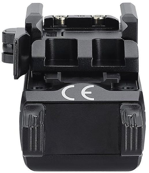 Ліхтар Olight PL-Mini 2 Valkyrie Black 2370.30.30 фото