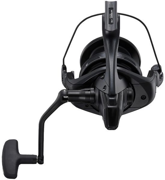Котушка Shimano Ultegra 14000 XTE 4+1BB 2266.67.73 фото