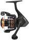 Котушка Okuma Fina Pro XP FPX 65FD 1+1BB 1353.10.81 фото 2
