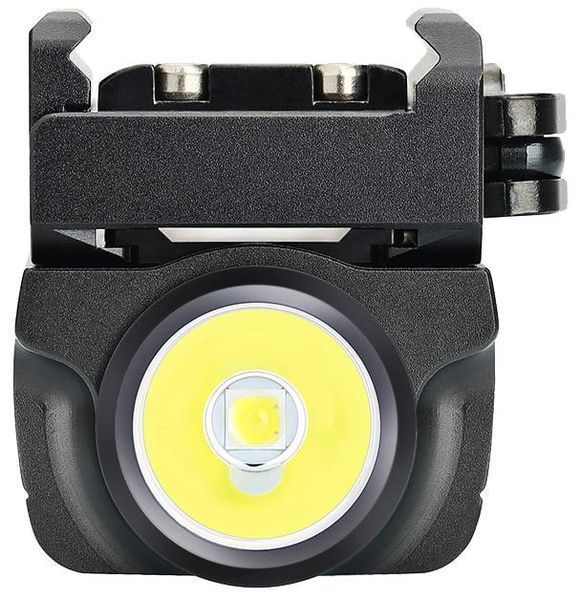 Ліхтар Olight PL-Mini 2 Valkyrie Black 2370.30.30 фото