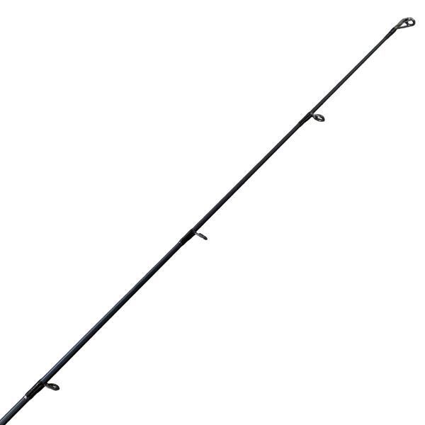 Спінінг Daiwa Exceler 902MLFS 2.74g 7-28g (11018-08) 11018-08 фото