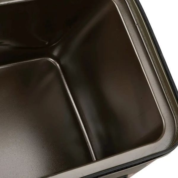 Термосумка Fox International Aquos Camolite Coolbag 15L 1579.10.23 фото