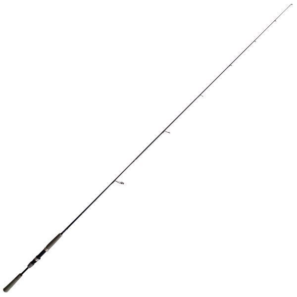 Спінінг Daiwa Exceler 902MLFS 2.74g 7-28g (11018-08) 11018-08 фото