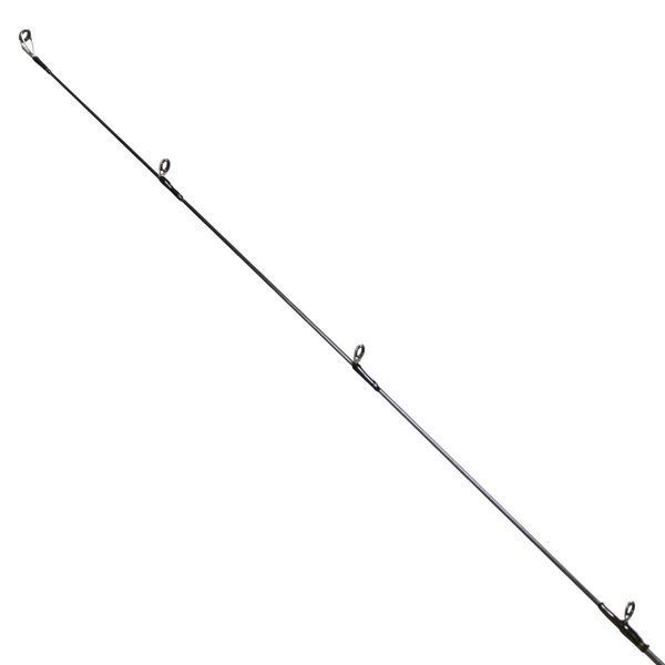 Спінінг Daiwa Powermesh 762MLFS 2.29m 5-25g (11008-09) 11008-09 фото