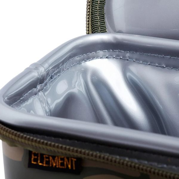 Сумка Prologic Element Storm Safe Barrow Cool Bag Camo Medium 17L 1846.17.44 фото