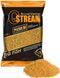 Прикормка G.Stream Premium Series Big Fish 1kg 1375.00.57 фото