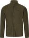 Кофта Seeland Benjamin fleece. 4XL. Зеленый 1780.19.61 фото 1