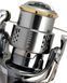 Катушка Shimano Stella FJ C3000XG 12+1BB 2266.76.12 фото 3