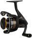 Котушка Okuma Fina Pro XP FPX 65FD 1+1BB 1353.10.81 фото 1