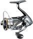 Катушка Shimano Stella FJ C3000XG 12+1BB 2266.76.12 фото 5