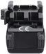 Ліхтар Olight PL-Mini 2 Valkyrie Black 2370.30.30 фото 3