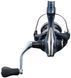 Катушка Shimano Catana FE 2500 3+1BB 2266.67.60 фото 4