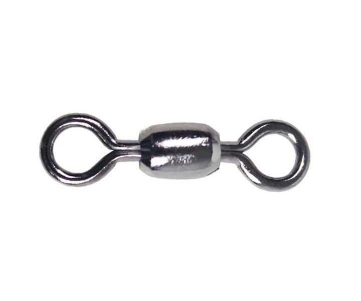 Вертлюг Owner Crane Swivel 52481 №10 52481-10 фото