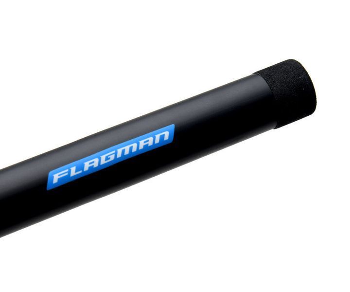 Маховое удилище Flagman Armadale Basic Pole Medium Strong 5м ARBP500 фото