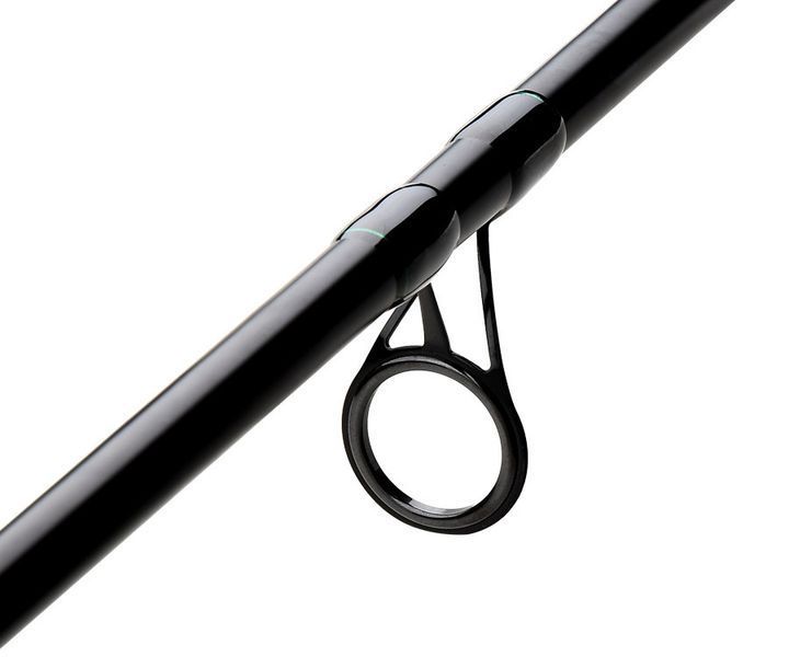 Спідове вудлище 3 секц. Flagman Sensor Big Game Spod NGS 3.9м 5lb FSBGS395 фото