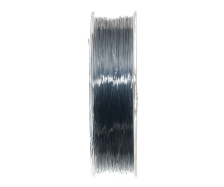 Жилка Flagman Magnum Mod Main Line Silver 100м 0.25мм MMLS10025 фото
