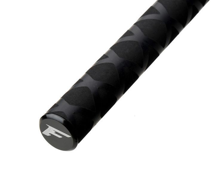 Спідове вудлище 3 секц. Flagman Sensor Big Game Spod NGS 3.9м 5lb FSBGS395 фото