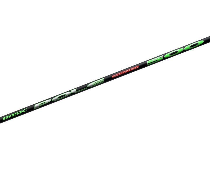 Маховое удилище Flagman Armadale Basic Pole Medium Strong 5м ARBP500 фото