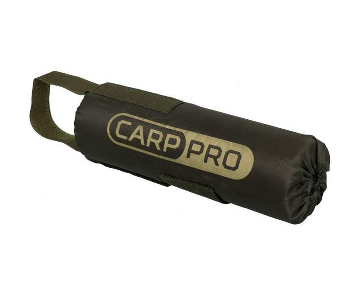 Поплавець для коропового підсаку Carp Pro CBY-5 Big CPL5055 фото