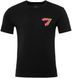Футболка Select T-Shirt Fisherman XL Black 1870.76.63 фото 1