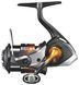 Катушка Shimano Soare BB A C2000SS PG 5+1BB 2266.47.55 фото 1