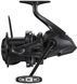 Котушка Shimano Ultegra 14000 XTE 4+1BB 2266.67.73 фото 1