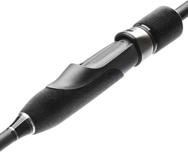 Спінінг Select Ritmix 842ML-T 2.56m 4-18g Fast 1870.67.79 фото