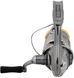 Катушка Shimano Stella FJ C3000XG 12+1BB 2266.76.12 фото 2