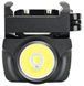 Ліхтар Olight PL-Mini 2 Valkyrie Black 2370.30.30 фото 2