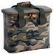 Сумка Prologic Element Storm Safe Barrow Cool Bag Camo Medium 17L 1846.17.44 фото 2