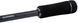 Спиннинг Shimano Nasci (EVA) 810MH 2.69m 14-42g 2266.42.05 фото 8