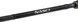 Спиннинг Shimano Nasci (EVA) 810MH 2.69m 14-42g 2266.42.05 фото 2
