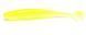 Силикон Daiwa Tournament D`Fin 100mm 7pc #Rainbow Shad (16501-410) 16501-410 фото 1