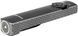 Ліхтар Olight Arkfeld. Grey 2370.40.68 фото 2