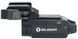 Ліхтар Olight PL-Mini 2 Valkyrie Black 2370.30.30 фото 6