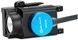 Ліхтар Olight PL-Mini 2 Valkyrie Black 2370.30.30 фото 9