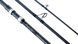 Удилище фидерное Orient Rods Chameleon Distance Feeder 14ft 3-5oz 1390.00.18 фото 1