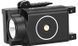 Ліхтар Olight PL-Mini 2 Valkyrie Black 2370.30.30 фото 8