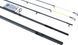 Удилище фидерное Orient Rods Chameleon Distance Feeder 14ft 3-5oz 1390.00.18 фото 2