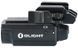 Ліхтар Olight PL-Mini 2 Valkyrie Black 2370.30.30 фото 7