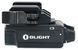Ліхтар Olight PL-Mini 2 Valkyrie Black 2370.30.30 фото 5