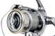 Катушка Shimano Stella FJ C3000XG 12+1BB 2266.76.12 фото 4
