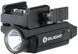 Ліхтар Olight PL-Mini 2 Valkyrie Black 2370.30.30 фото 1