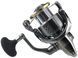 Катушка Shimano Stella FJ C3000XG 12+1BB 2266.76.12 фото 1