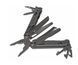 Мультитул Forrest Voyager MP08 Multifunction Pliers FV-MP08 фото 2