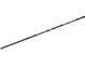 Маховое удилище Flagman Armadale Basic Pole Medium Strong 5м ARBP500 фото 1
