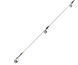 Спінінгове вудлище Flagman '24 Blackfire Solid 73L 2.21м 2-12г BS73L фото 4